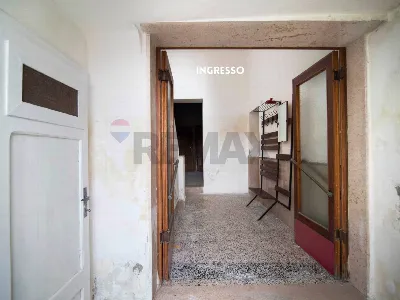 Appartamento in vendita a Roccastrada - foto 6