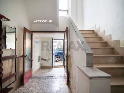 Appartamento in vendita a Roccastrada - foto 7