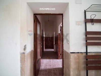 Appartamento in vendita a Roccastrada - foto 8