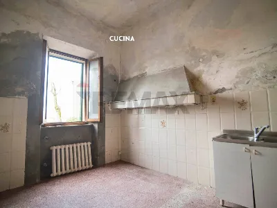 Appartamento in vendita a Roccastrada - foto 9