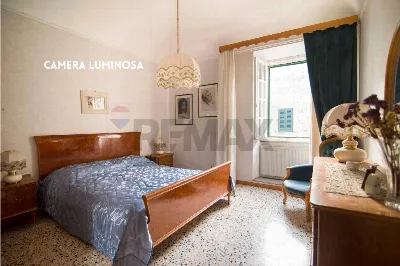 Appartamento in vendita a Roccastrada - foto 2