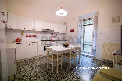 Appartamento in vendita a Roccastrada - foto 3