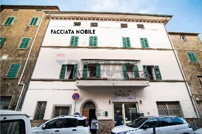 Appartamento in vendita a Roccastrada - foto 4
