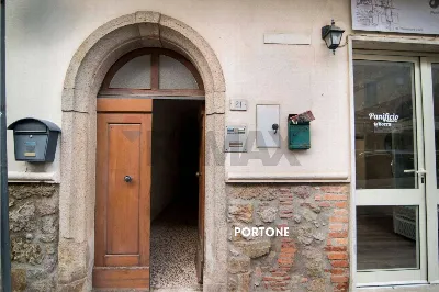Appartamento in vendita a Roccastrada - foto 5