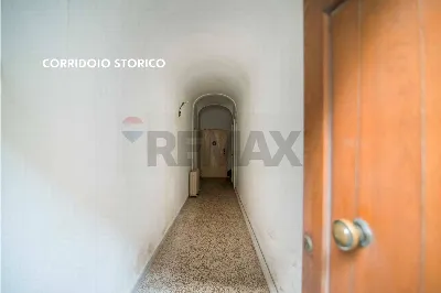 Appartamento in vendita a Roccastrada - foto 6