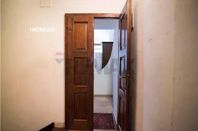 Appartamento in vendita a Roccastrada - foto 8