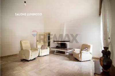 Appartamento in vendita a Roccastrada - foto 9