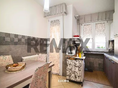 Appartamento in vendita a Roccastrada - foto 2