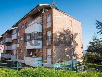 Appartamento in vendita a Roccastrada - foto 5