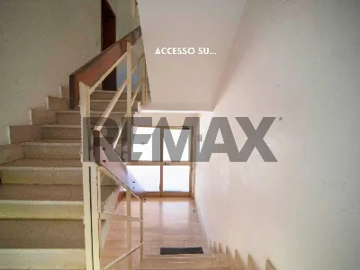 Appartamento in vendita a Roccastrada - foto 9