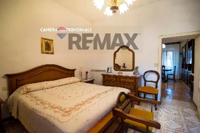 Appartamento in vendita a Roccastrada - foto 1