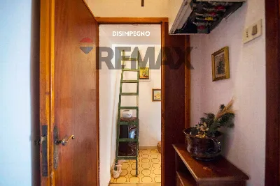 Appartamento in vendita a Roccastrada - foto 10