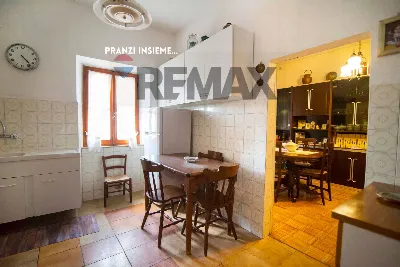 Appartamento in vendita a Roccastrada - foto 2