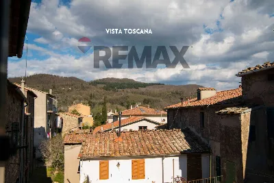 Appartamento in vendita a Roccastrada - foto 3