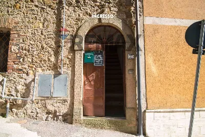 Appartamento in vendita a Roccastrada - foto 4