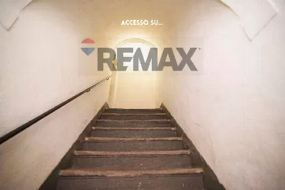 Appartamento in vendita a Roccastrada - foto 5