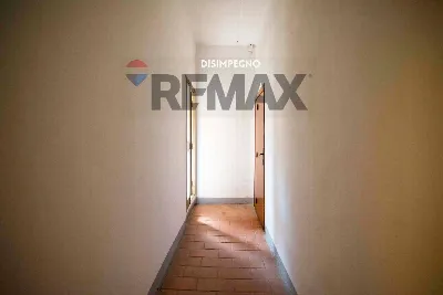 Appartamento in vendita a Roccastrada - foto 6