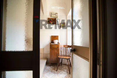Appartamento in vendita a Roccastrada - foto 7