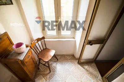 Appartamento in vendita a Roccastrada - foto 8