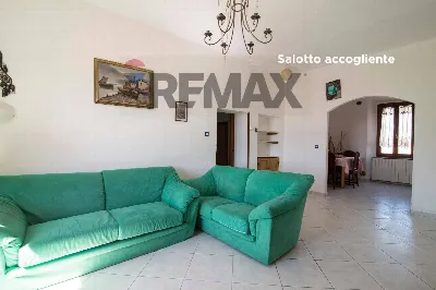 Appartamento in vendita a Roccastrada - foto 10