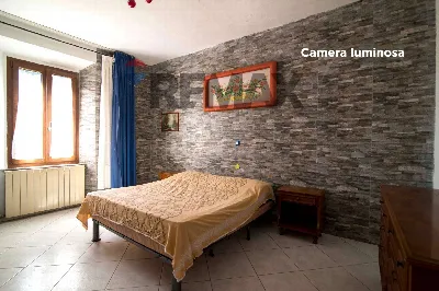 Appartamento in vendita a Roccastrada - foto 2