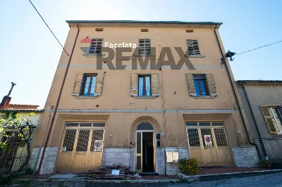 Appartamento in vendita a Roccastrada - foto 4