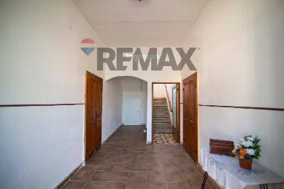 Appartamento in vendita a Roccastrada - foto 5