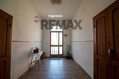 Appartamento in vendita a Roccastrada - foto 6