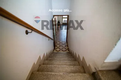 Appartamento in vendita a Roccastrada - foto 7