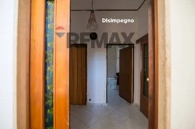 Appartamento in vendita a Roccastrada - foto 8