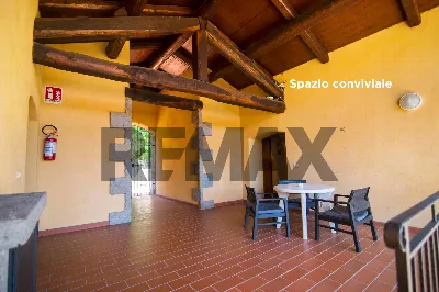 Appartamento in vendita a Castel del Piano - foto 10
