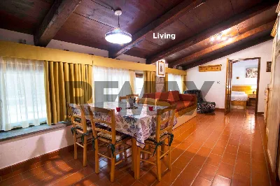 Appartamento in vendita a Castel del Piano - foto 2