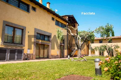 Appartamento in vendita a Castel del Piano - foto 4