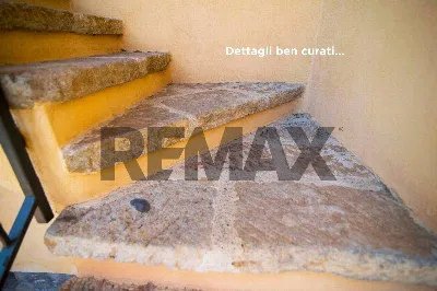 Appartamento in vendita a Castel del Piano - foto 7