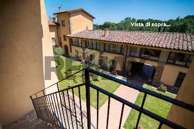 Appartamento in vendita a Castel del Piano - foto 8
