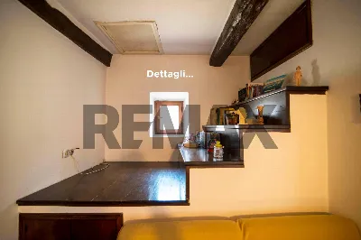 Appartamento in vendita a Roccastrada - foto 10