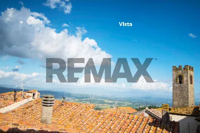 Appartamento in vendita a Roccastrada - foto 3