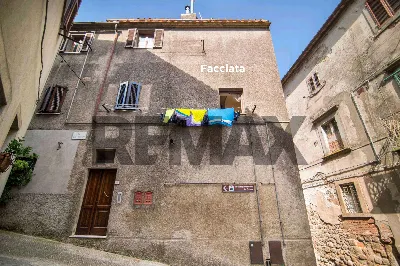 Appartamento in vendita a Roccastrada - foto 5