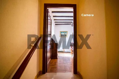 Appartamento in vendita a Roccastrada - foto 7