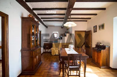 Appartamento in vendita a Roccastrada - foto 8