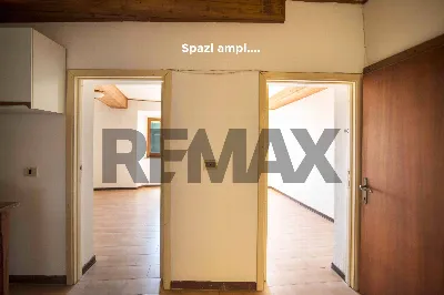 Appartamento in vendita a Roccastrada - foto 10