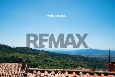 Appartamento in vendita a Roccastrada - foto 2