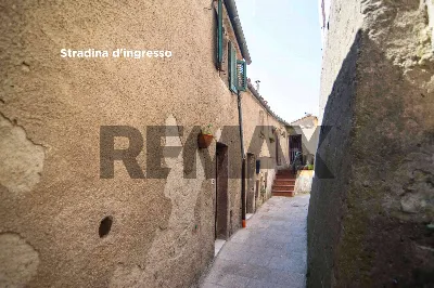 Appartamento in vendita a Roccastrada - foto 3