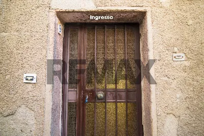 Appartamento in vendita a Roccastrada - foto 4