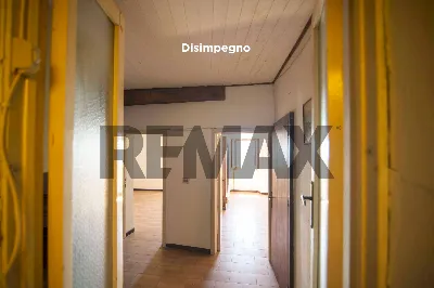 Appartamento in vendita a Roccastrada - foto 5