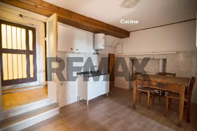 Appartamento in vendita a Roccastrada - foto 6