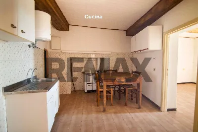 Appartamento in vendita a Roccastrada - foto 8