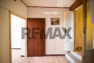 Appartamento in vendita a Roccastrada - foto 9