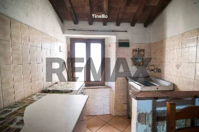 Appartamento in vendita a Roccastrada - foto 10