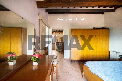 Appartamento in vendita a Roccastrada - foto 2